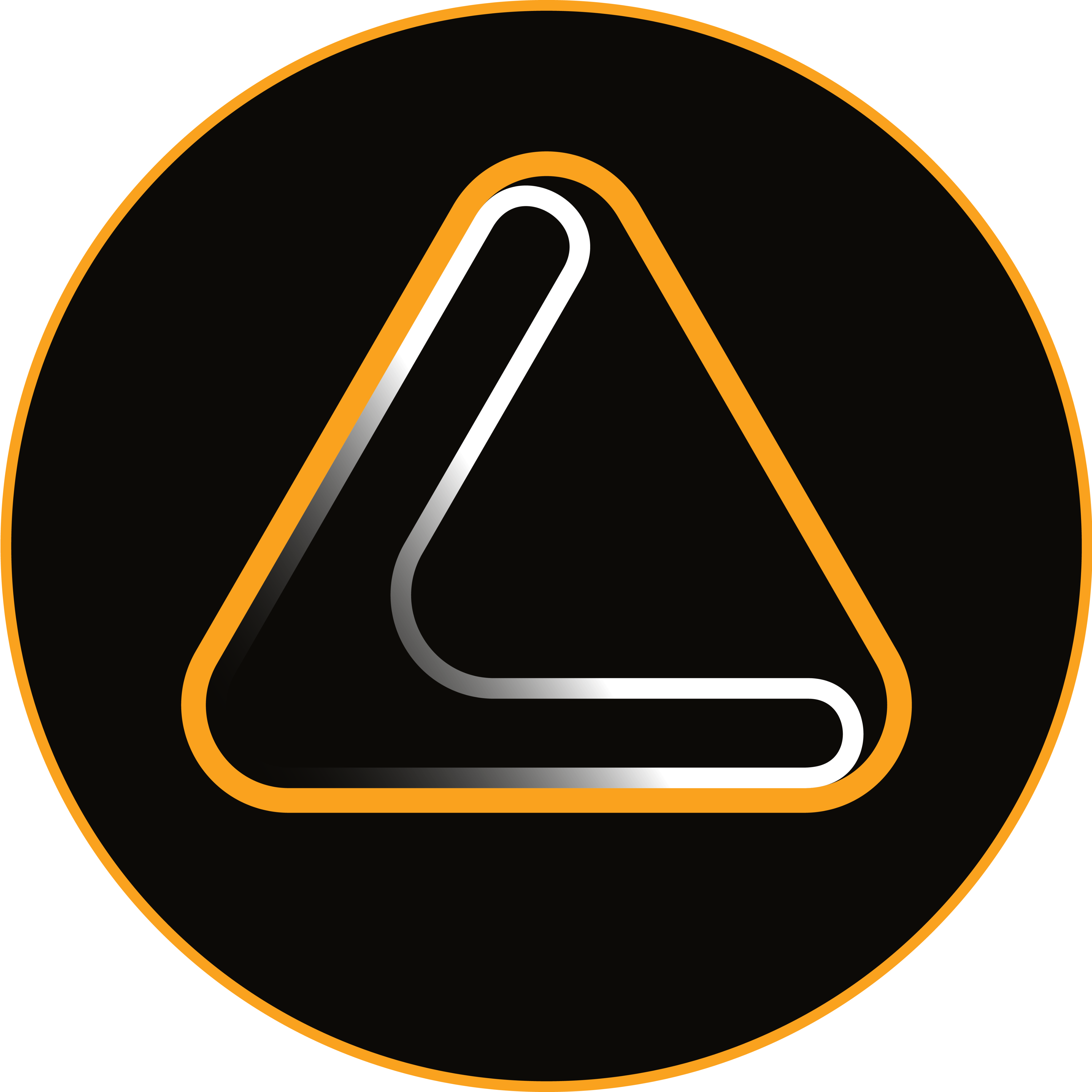 Alorg Icon, Click to back to Home
